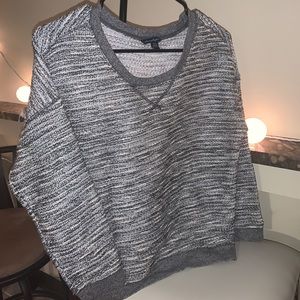 American Eagle Outfitters Sweater